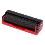 2-21020-00_Red-150x150.jpg