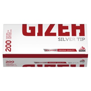 7-20200-20