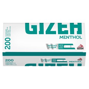 7-20200-50