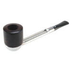 ふくろう　ファルコンステンレススパイクタイプ　お出かけ用　分解式　ハンドメイド 7-01003-61_1-150x150.jpg