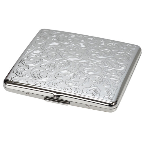 シガレットケースに関する記事一覧 | TSUBOTA PEARL