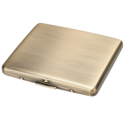 シガレットケースに関する記事一覧 | TSUBOTA PEARL