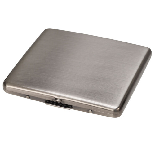 シガレットケースに関する記事一覧 | TSUBOTA PEARL