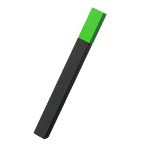 2-26069-09