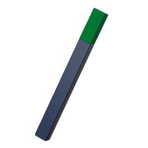 2-26069-31
