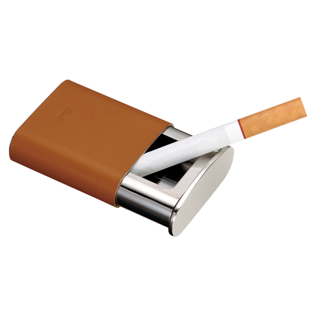Tasca Pocket Ashtray